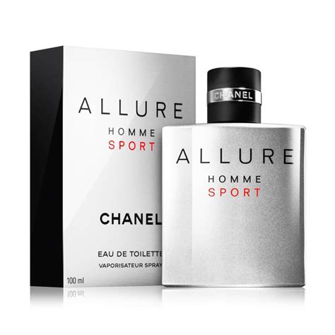 chanel allure homme sport david jones|David Jones Shoes Melbourne .